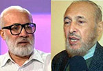 Use of Force Would Fail to Bring Afghan Taliban to Peace Talks: Pak Analysts